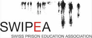 2019-04-15-SWIPEA-Logo-def-vekt-sm-300x124.png