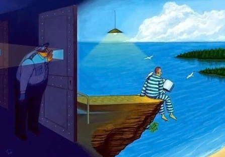 The Power of Non-Heroic Narratives