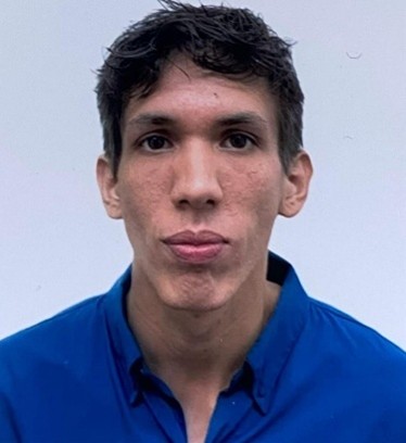 Foto del escritor: Ricardo Reyes Rodriguez