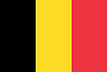 Flag_of_Belgium_(civil).svg.png