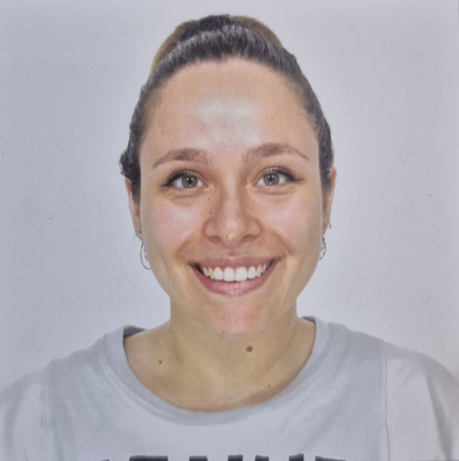 Photo du rédacteur: María Ortiz