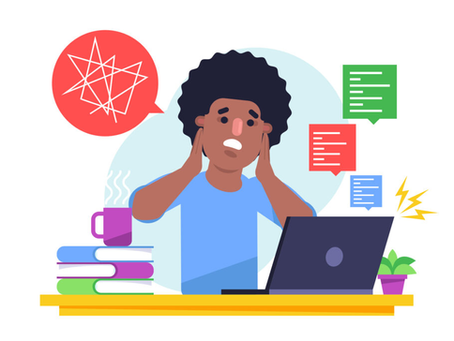 Connected Behind Bars: The Promise and Risks of Digital Learning