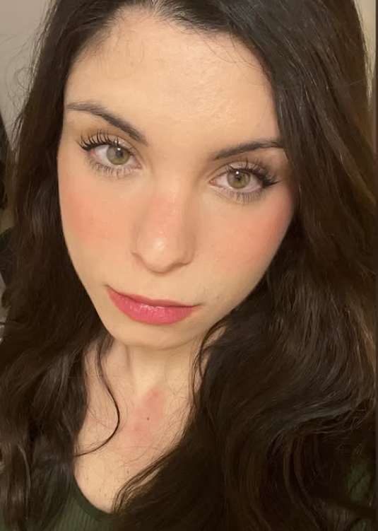 Photo du rédacteur: Giulia Fosci