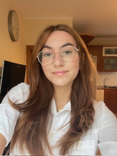 Photo du rédacteur: Aurora DiTommaso