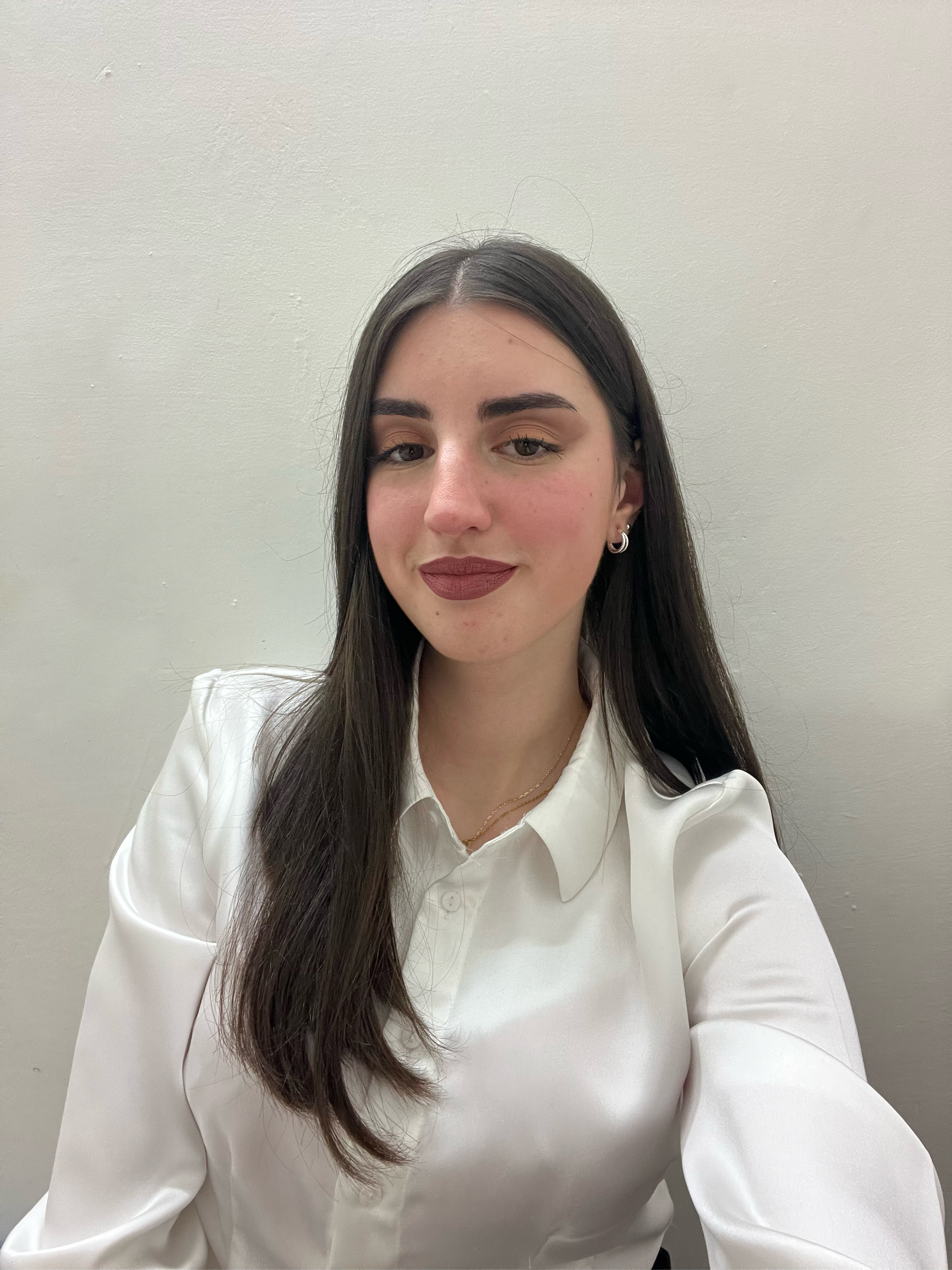 Photo du rédacteur: Rafaela Rakaj