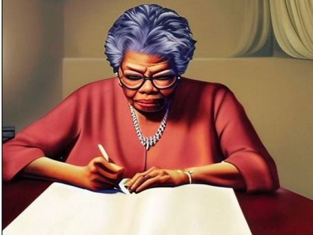 The Power of Once Upon a Time