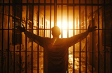 The Value of a Second Chance