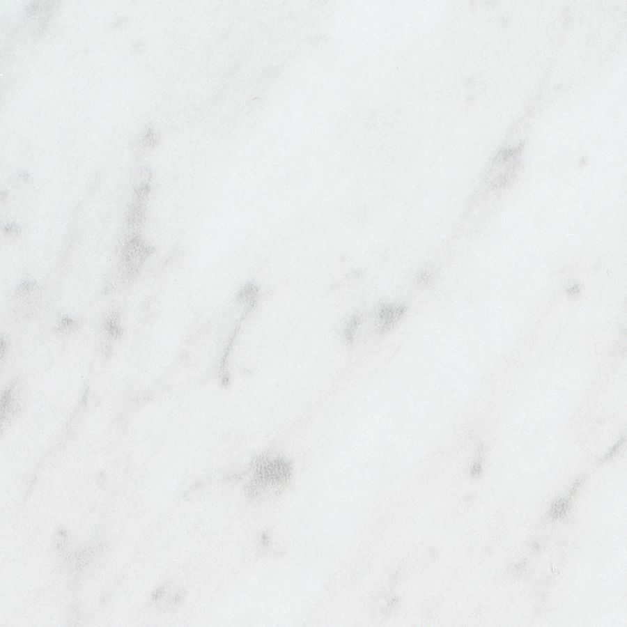 White Carrara