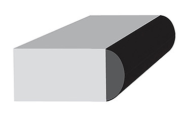 bullnose.jpg