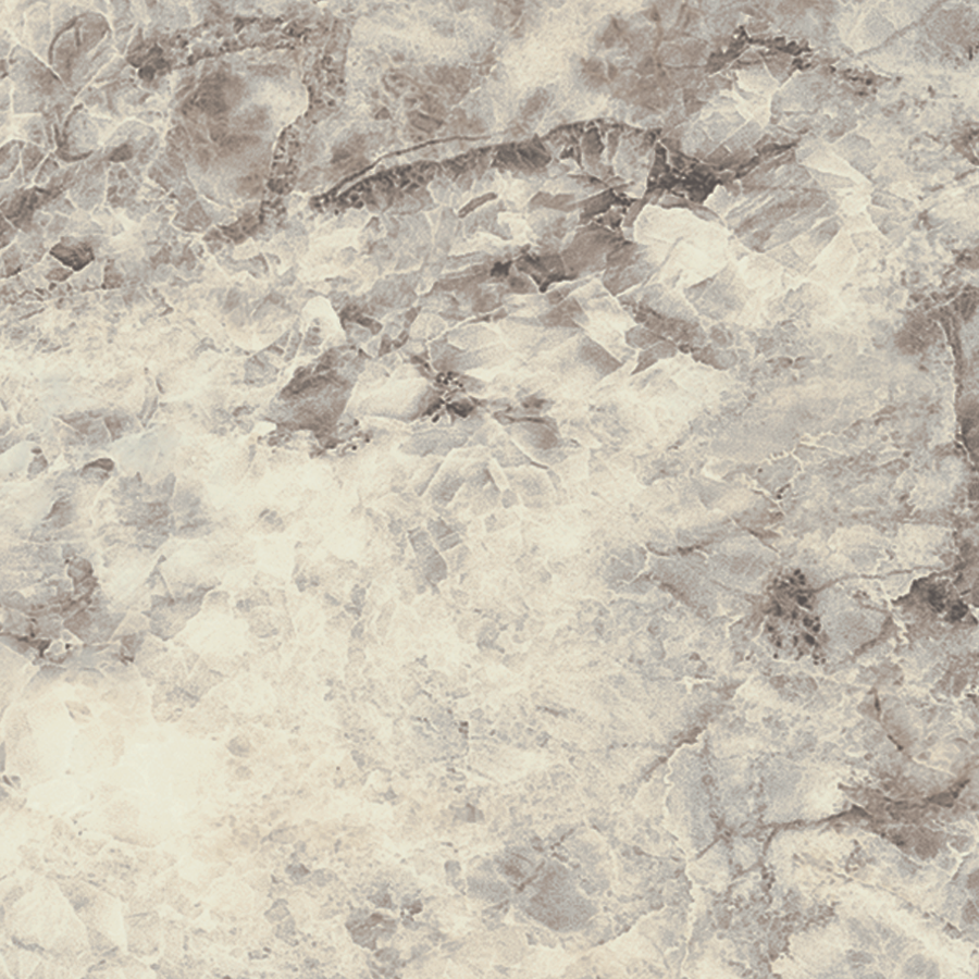Italian White Di Pesco