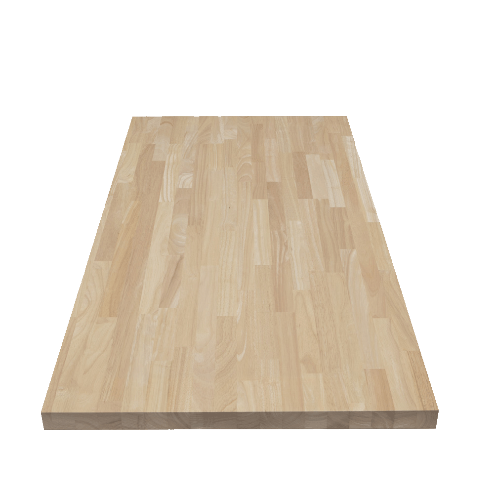 Hevea Wood 25x50x1_5(3) copy.gif