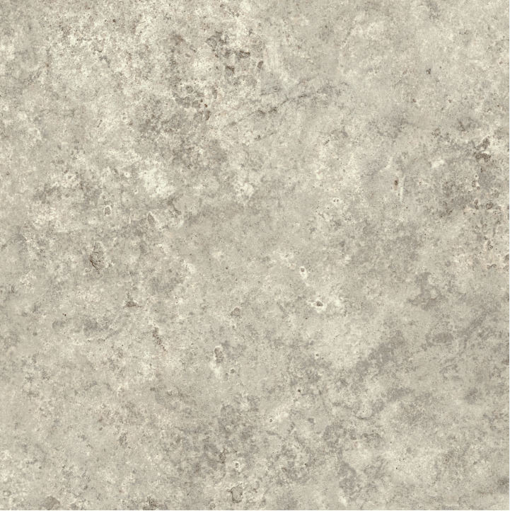 Pebble Piazza