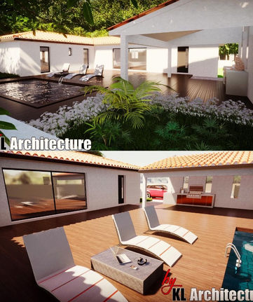 Capture d’écran 2023-02-13 122451.jpg