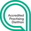 Accredited Practising Dietitian