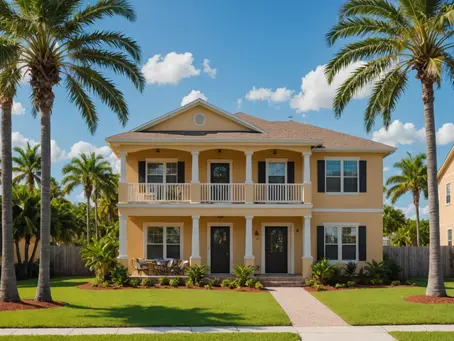 Understanding Closing Costs For Buyers and Sellers