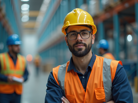 Boost Your Construction Business with Professional Training Resources