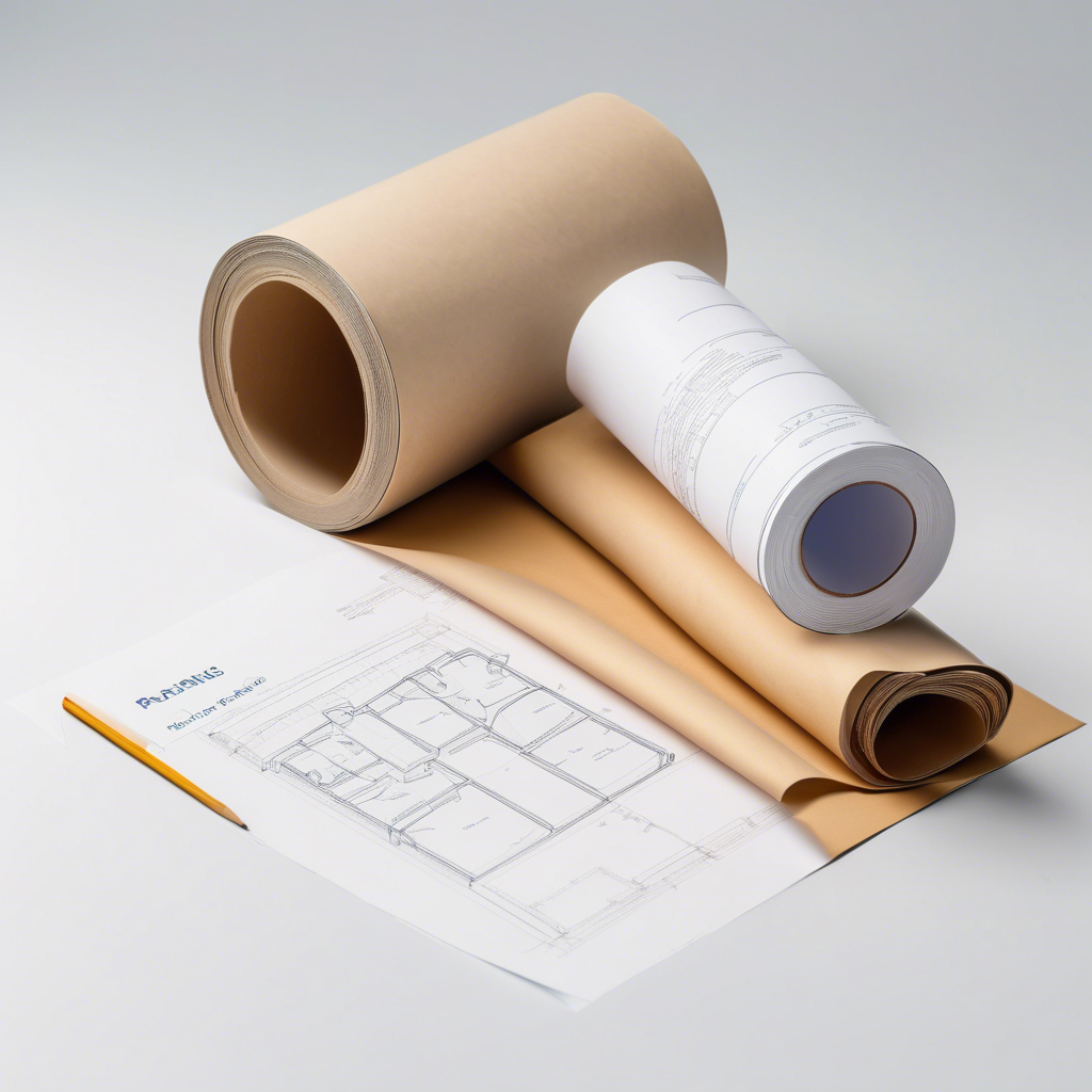 Blueprint Reading Basics