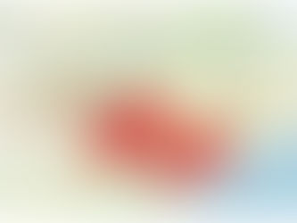 Research Round-up January 2024