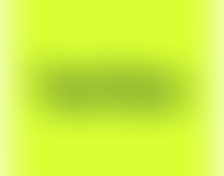 TalkTalk demerger talks of consumer and wholesale division