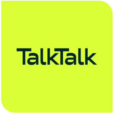 TalkTalk demerger talks of consumer and wholesale division