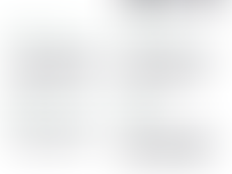 Key Metrics from the INCA and Point Topic Altnet  Annual Report 2026