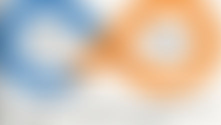 QAOps: Why Quality Can’t Be an Afterthought Anymore