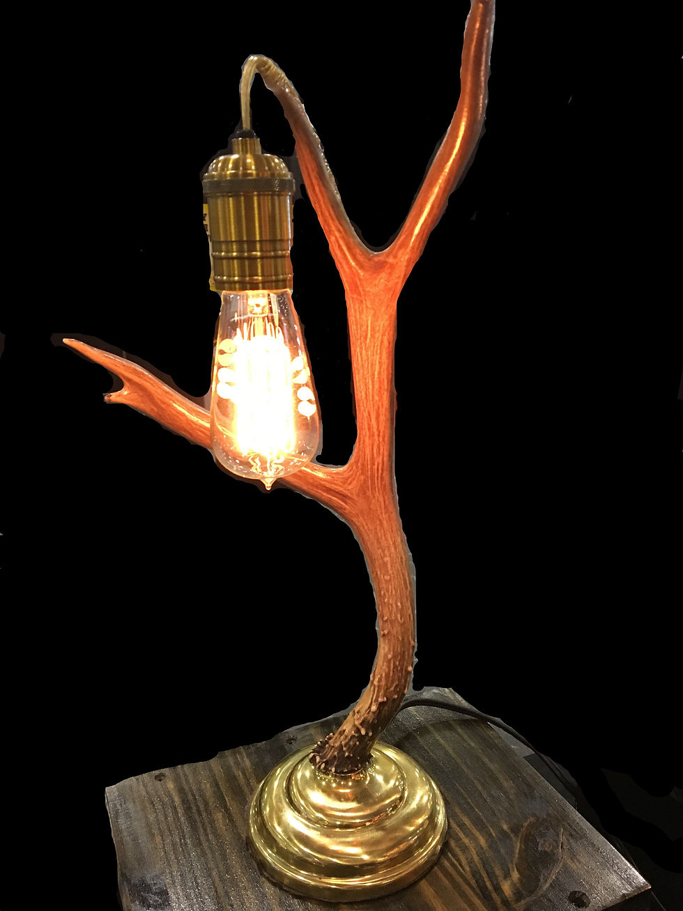touchlight.jpg