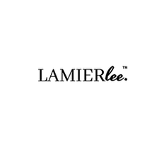 logo with trademark.png