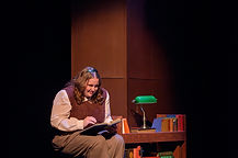 UVU Into the Woods Suzy O Photography-209.jpeg