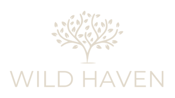 WILD HAVEN LOGO (9).png