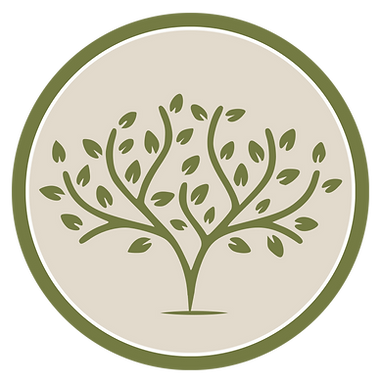 WILD HAVEN LOGO.png