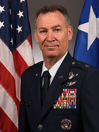 image0 (2).jpeg