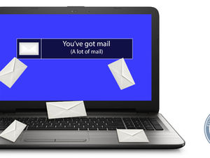 Communication in the Digital Age