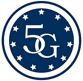 blogheader-CIRCLELOGO.png
