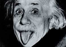A leader should be curious