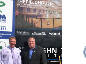 If all I knew is what you know, I’d be mad too!