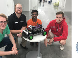 The Graduate – The Next Generation is Here – Are You Ready?