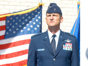 Character: A Moral, Ethical Quality…