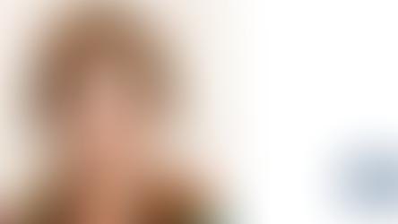 Analyzing Data to Better Lead Organizations