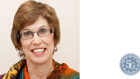 Analyzing Data to Better Lead Organizations