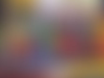 Celebración de la Inclusión del Candombe en la lista del Patrimonio Inmaterial de la Humanidad