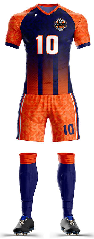 2 Soccer Uniform Front View copy.jpg