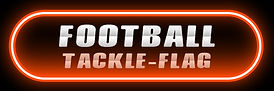 FOOTBALL.jpg