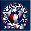 thsbaseball.png