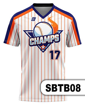 SBTB08.jpg