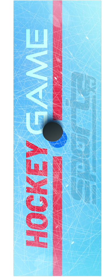 HOCKEY BANNER 1.png