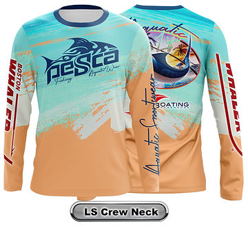 LS Crew Neck.jpg
