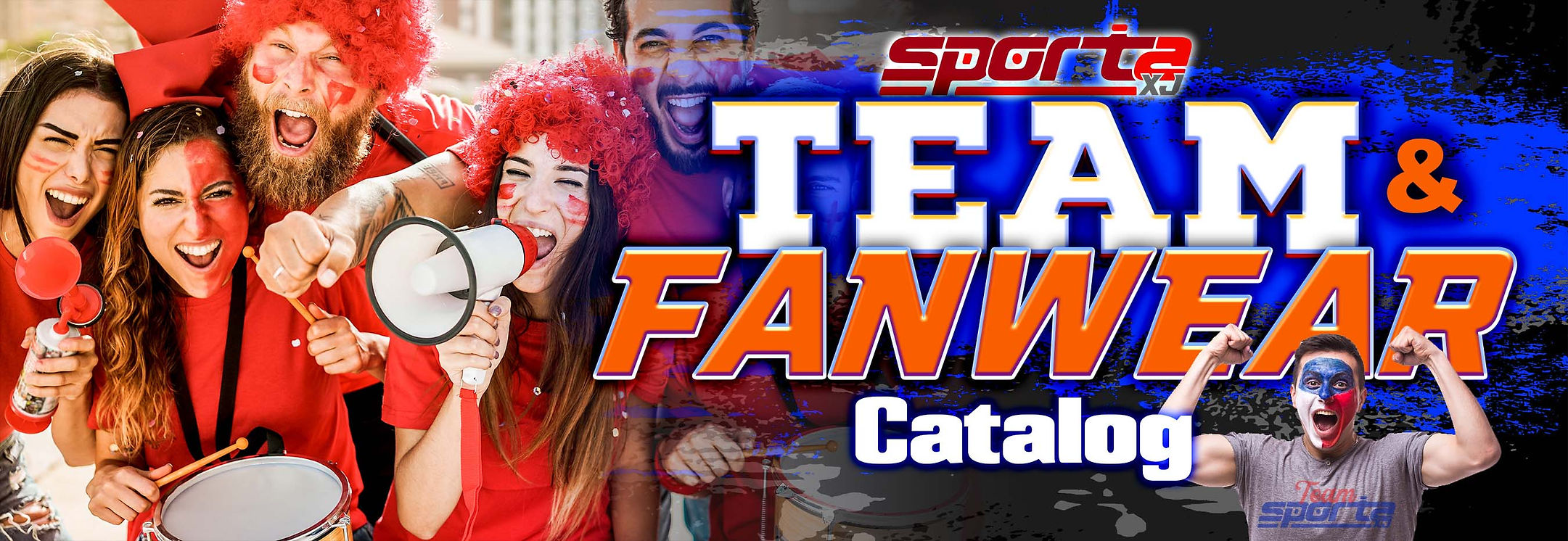 CATALOG BANNER 2-vintage WEB copy.jpg