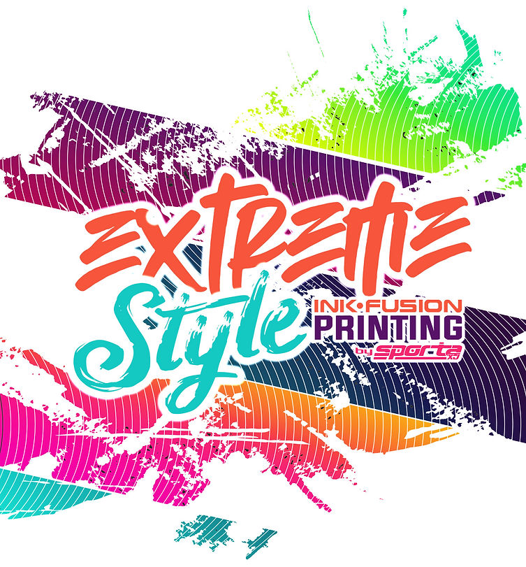 EXTREME STYLE.jpg