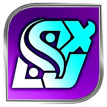 TEAM BUTTON 2 copy.jpg